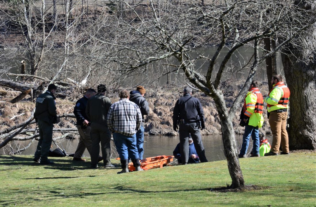 Autopsy Scheduled News, Sports, Jobs Times Observer